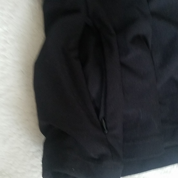 Talbots Athletic Skort - Picture 2 of 5